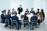 About Us The Healthcare Roundtable