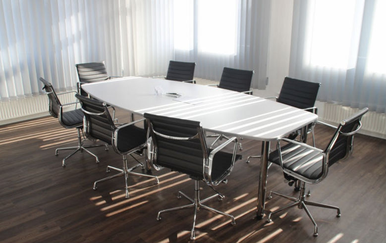 Groups The Healthcare Roundtable