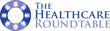 Healthcare Roundtable