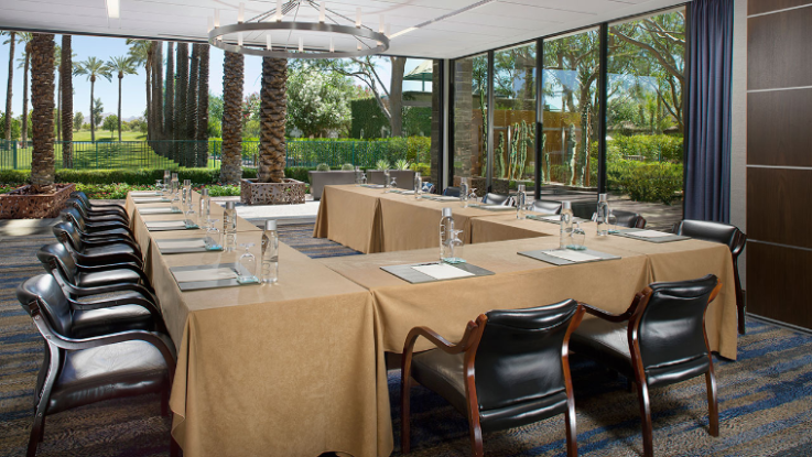 The Meeting Room Scottsdale The Meeting Room Scottsdale